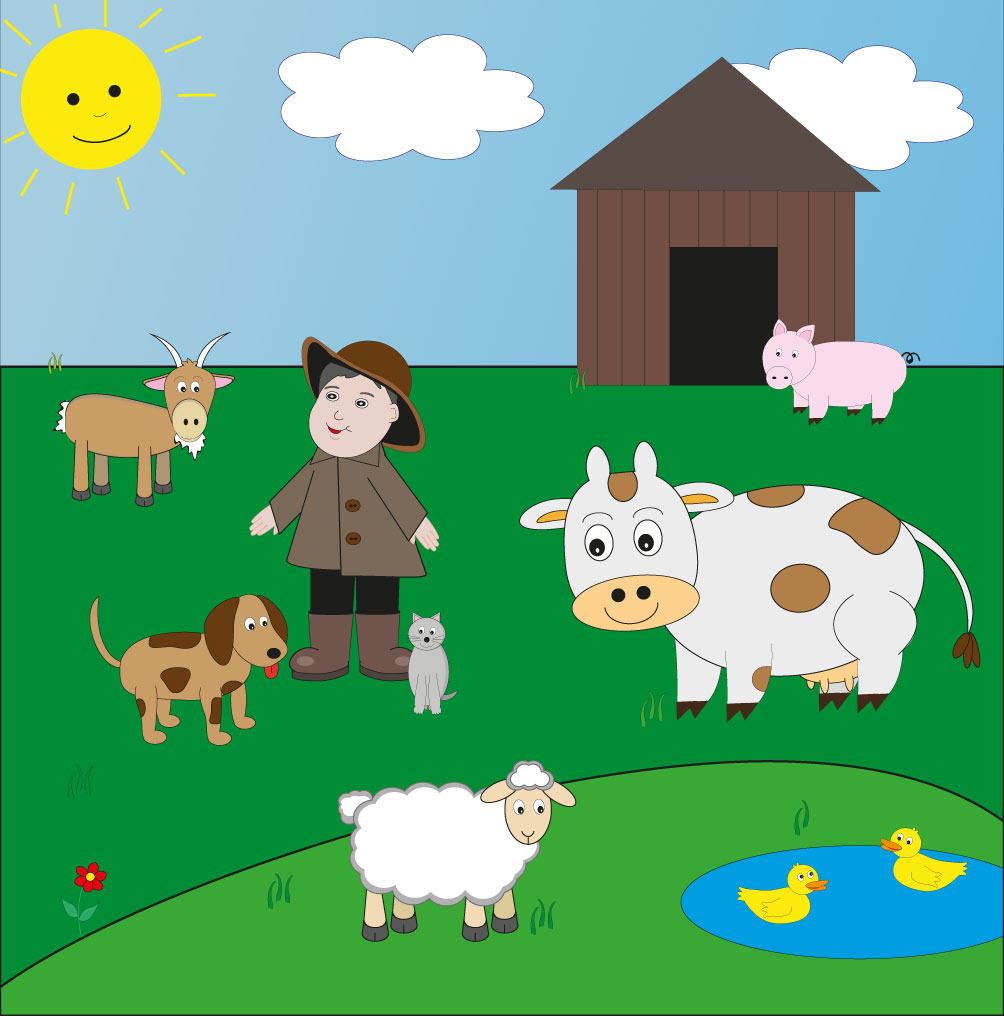 onkel_paul