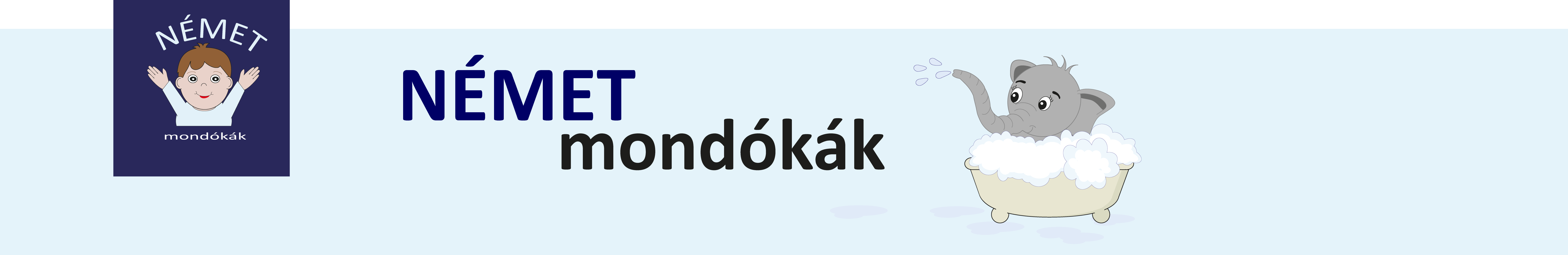 kezdolap_kep